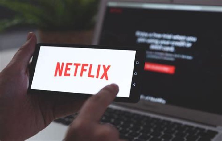 Netflix Subscribers Rise in Q2 Amid Password Sharing Crackdown