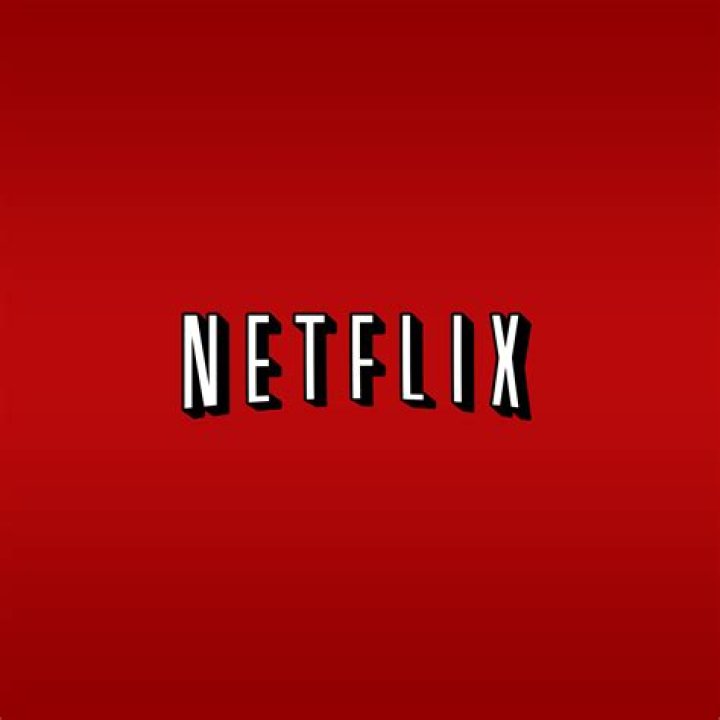 عرض فيلم الكنز على شبكة Netflix