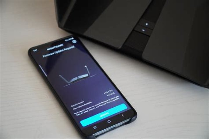 Netgear Armor expands to protect all connected devices and adds new features
