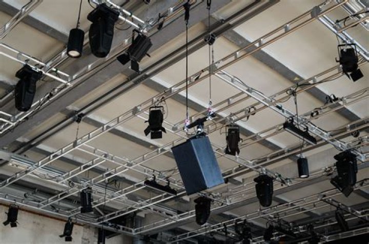 Neuer Programmleiter fürs Berliner Radialsystem / Ankauf durch Berlin