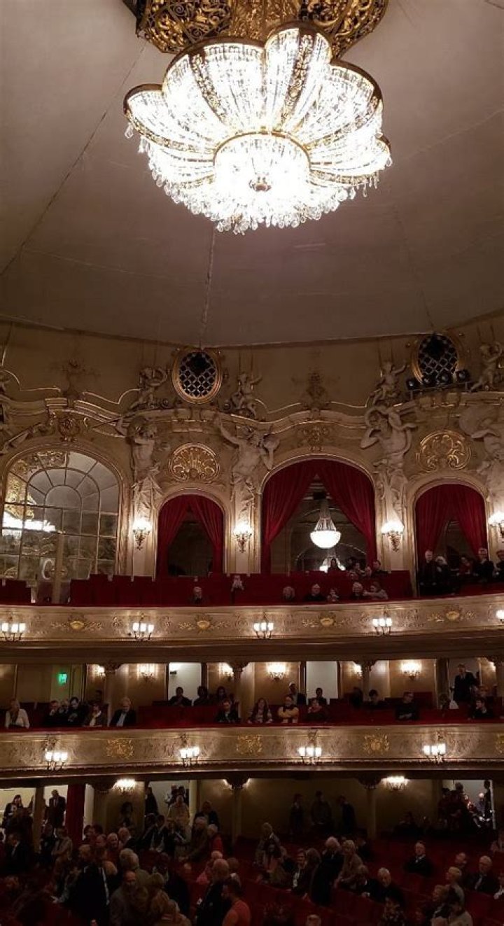 Neuköllner Oper