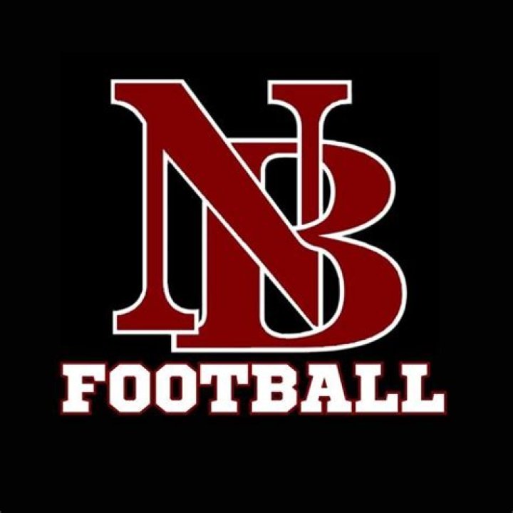 New Brockton, AL Football Recruiting Guide
