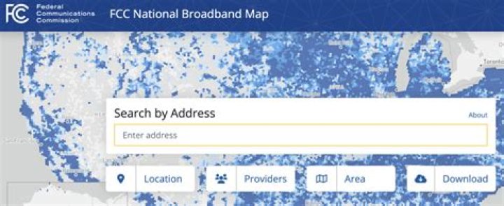 New FCC broadband program will provide discounts on computers, internet service