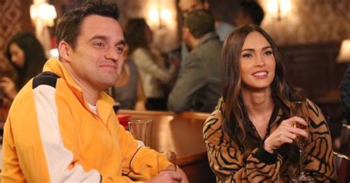 New Girl Recap: Loftmates’ Dilemma