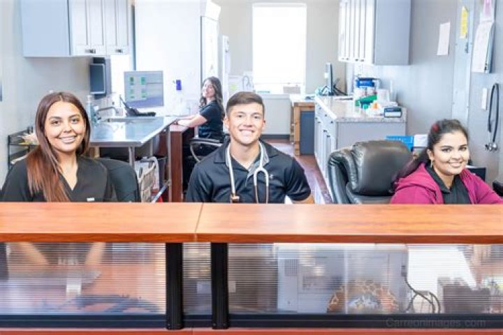 New River Valley Pediatrics | Macaroni KID New River Valley