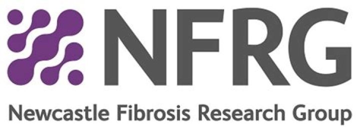 Newcastle Fibrosis Research Group | Newcastle Fibrosis Research Group