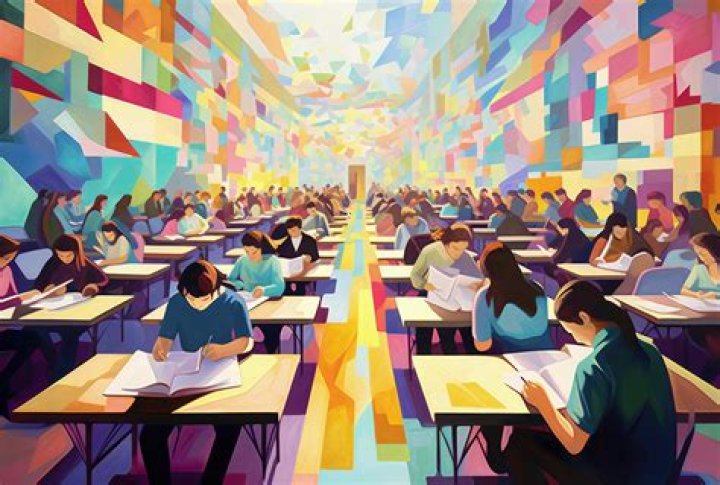 Newcastle University | Exam dates and Timetable