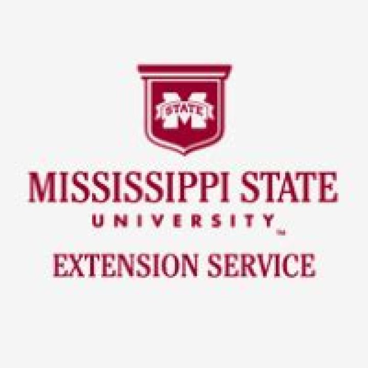 News | Page 153 | Mississippi State University Extension Service