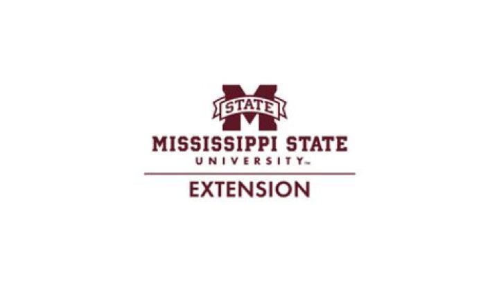News | Page 337 | Mississippi State University Extension Service
