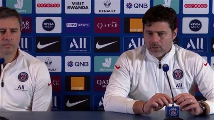 Neymar, a doble sesión de oxígeno para llegar a la cita ante Barcelona
