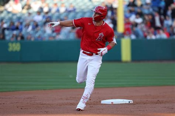 NFBC Main Event 2023: Gene McCaffrey’s team building takes in a high stakes league draft