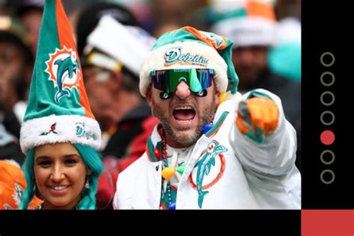 NFL games have become a Christmas Day tradition, and it’s not slowing down