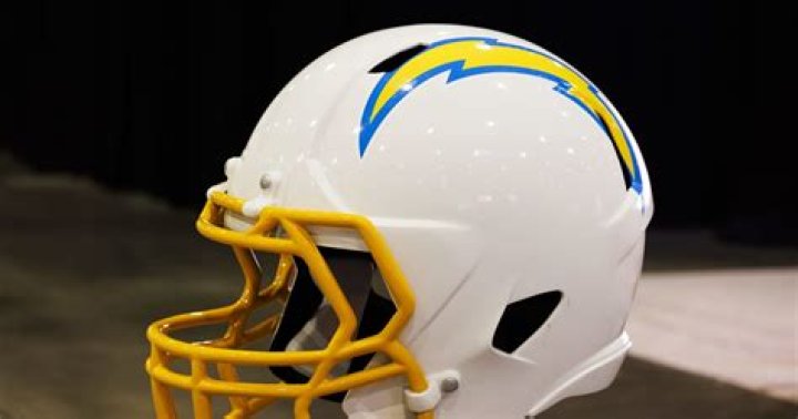 NFL Monitoring Saints vs. Chargers Status as Hurricane Hilary Approaches West Coast | News, Scores, Highlights, Stats, and Rumors
