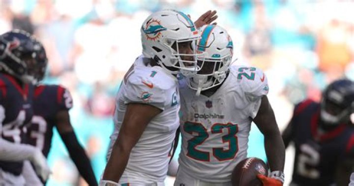 NFL Playoff Picture 2022-23: Updated AFC, NFC Standings After Week 12 SNF | News, Scores, Highlights, Stats, and Rumors