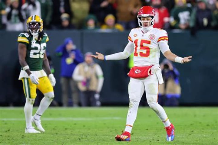 NFL Power Rankings Week 14: 49ers make a statement, plus worst-case scenarios