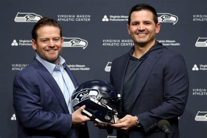 NFL Rule Change Sets Interview Time Limits for Coaches Still Alive in Playoffs | News, Scores, Highlights, Stats, and Rumors