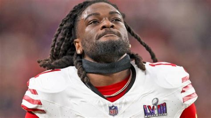NFL Rumors: 49ers Would Trade Brandon Aiyuk Only If Offer 'Was Too Good to Refuse' | News, Scores, Highlights, Stats, and Rumors
