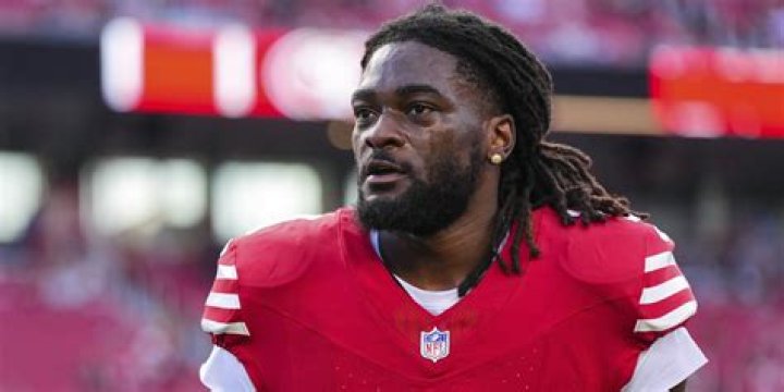NFL Rumors: Brandon Aiyuk, 49ers Haven't 'Intensified' Contract Talks amid Trade Buzz | News, Scores, Highlights, Stats, and Rumors