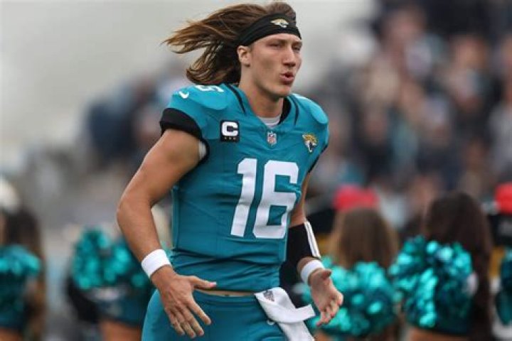 NFL Week 11 Best Bets: Taking the Jaguars and Chiefs against the spread
