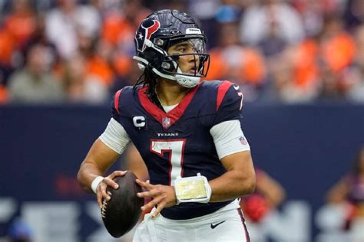 NFL Week 14 Survivor Pool picks: Selecting the Texans and Packers plus your questions answered