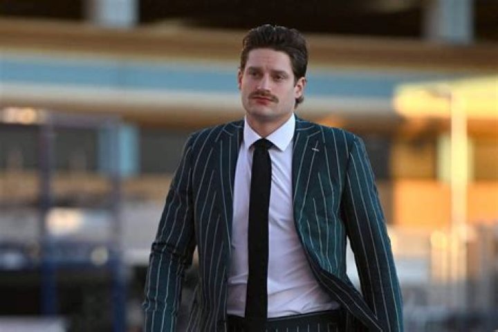 NHL style power rankings: ‘Gomez Addams,’ David Pastrnak’s hat and the Bruins dominate