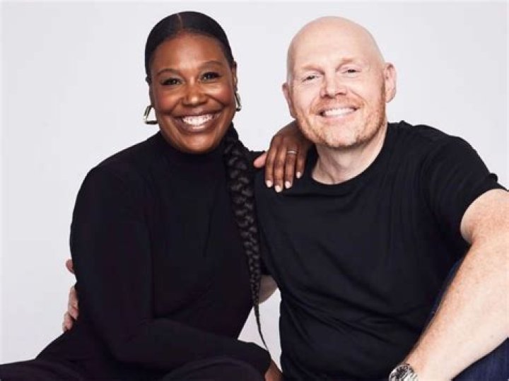 Nia Renee Hill Bio, Age, Height, Husband, Net Worth