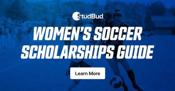 Niagara College Women's Soccer Scholarships Guide