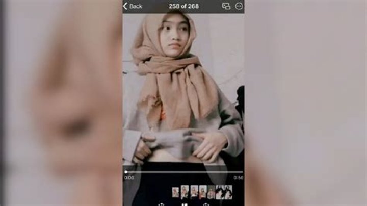 Niaky00t Twitter Video Went Viral on Social Media, Who is Niaky00t_ on Twitter?