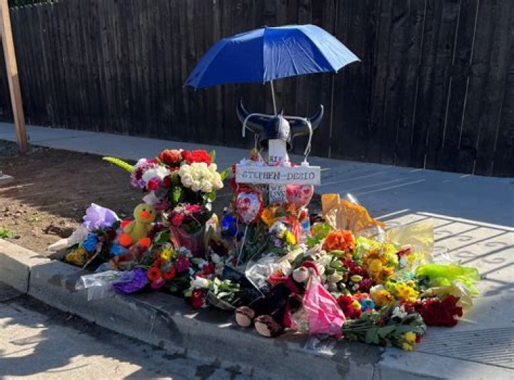 Nic Murphy Obituary Florence AL, 27-year-old Man Has Passed Away – Death
