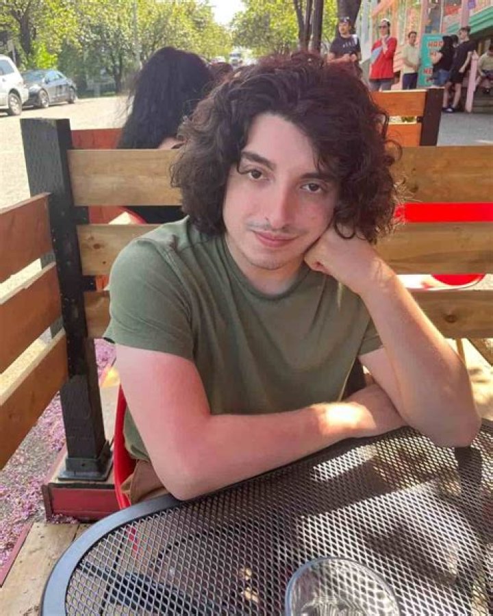 Nick Wolfhard Lifestyle, Height, Age, Girlfriend, Heritage, Biography and More
