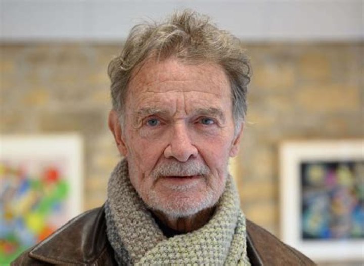 Nicolas-Jacques Charrier: Exploring The Life And Legacy Of A Visionary