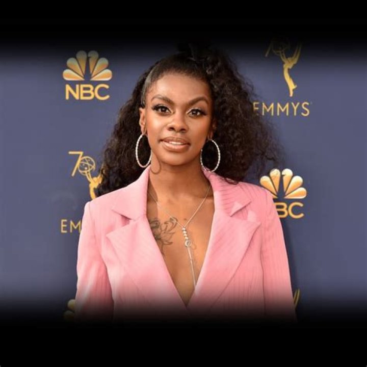 Nicolett Gray Biography, Wiki, Age, Height, Family, Net Worth