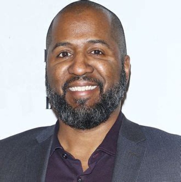Night School Director Malcolm D. Lee Is Making an Old School Hip-Hop Comedy