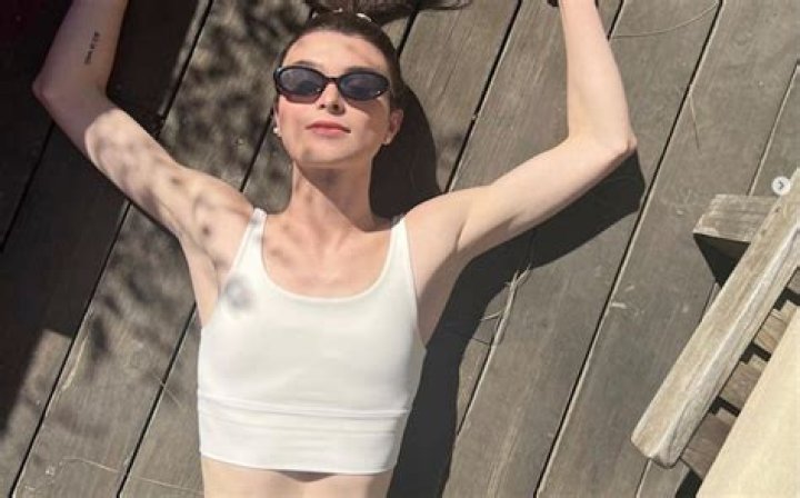 Nike under fire after paying trans influencer for social media campaign