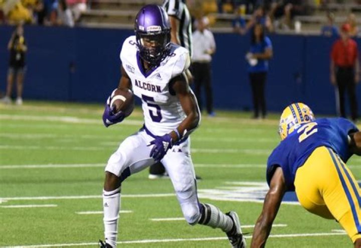 Niko Duffey's Football Recruiting Profile