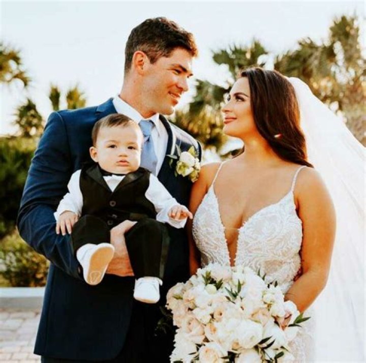 Nilsa Prowant Bio, Family, Career, Boyfriend, Net Worth, Metrics