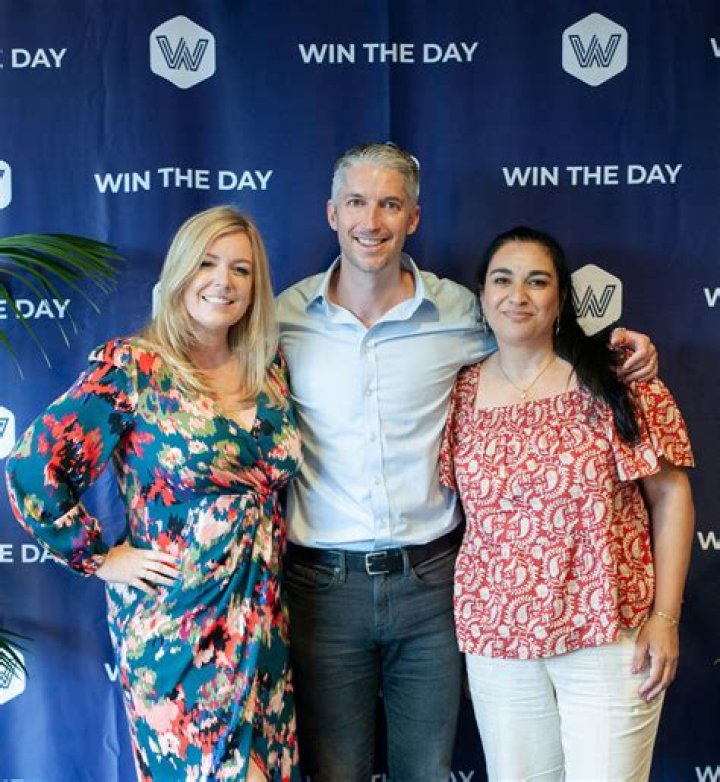 Nina Aouilk Parents Now: A Deep Dive Into Her Family Background