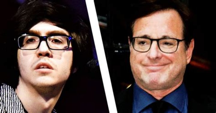 No, Bob Saget Isn’t Feuding With Car Seat Headrest Fans