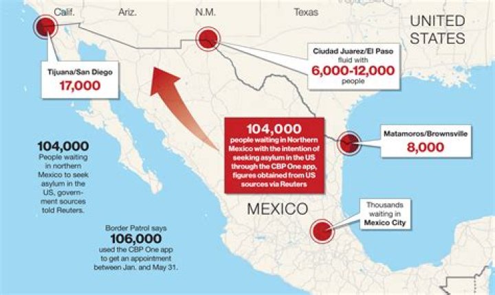 No Merci In Mexico: A Cultural Journey Through Laughter And Insight
