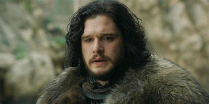 No, That Was Not Jon Snow’s Ass on Game of Thrones