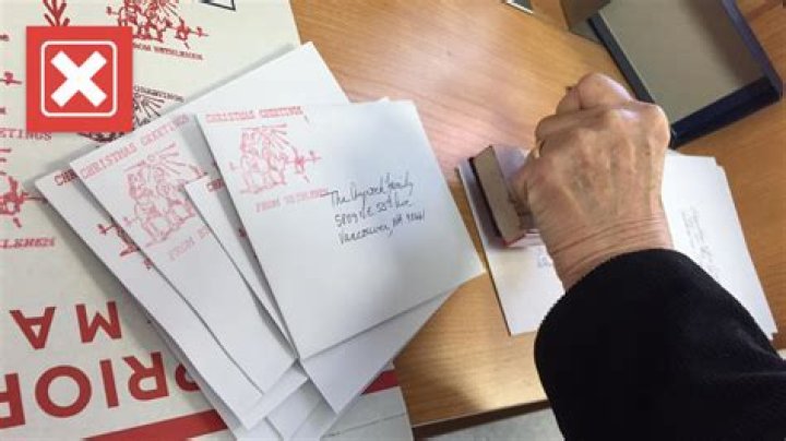 No, the USPS is not selling discount stamps