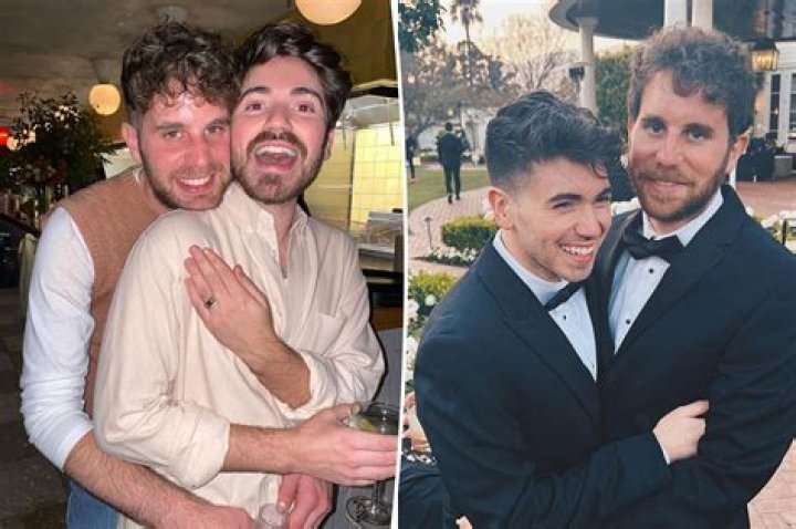 Noah Galvin Height In Feet: Everything You Need To Know
