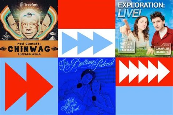 Noah Jacobs Author Archive