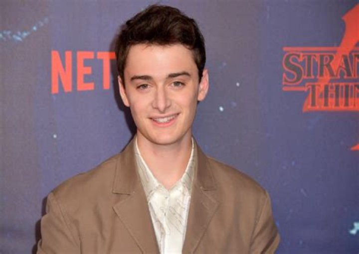 Noah Schnapp Biography, Wiki, Age, Height, Family, Career