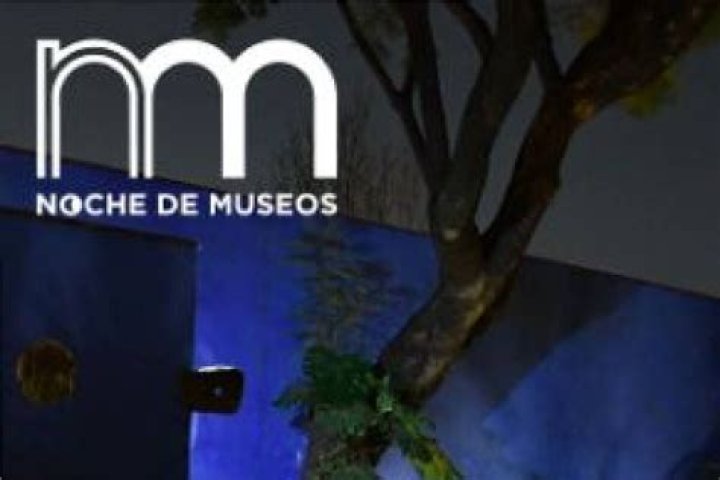 Noche de Museos CDMX abril 2024: actividades, fechas, horarios y cuáles participan