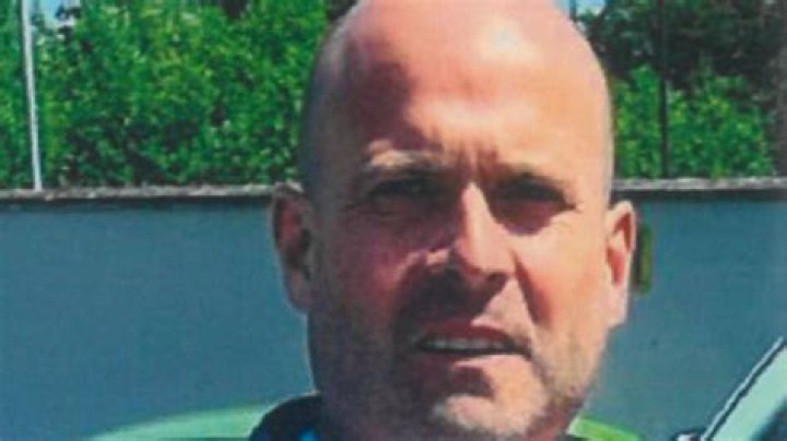 Noel Guilfoyle Rip Missing: Is He Still Missing Or Found?