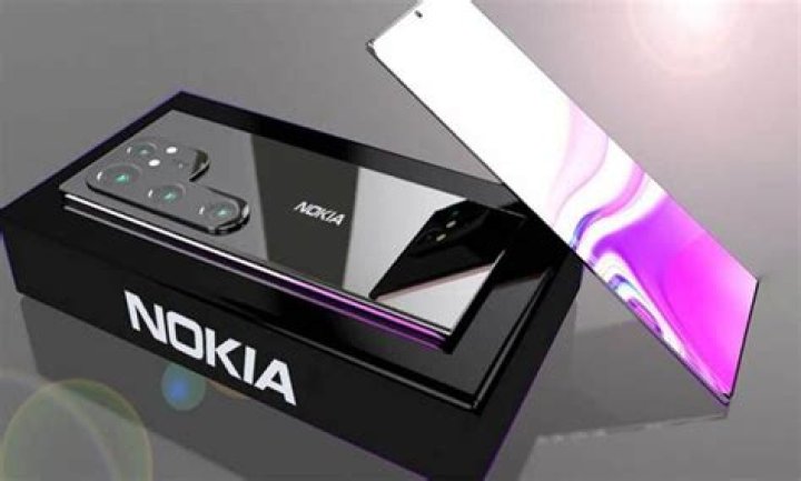 Nokia's long-awaited 5G flagship phone could finally arrive later this year