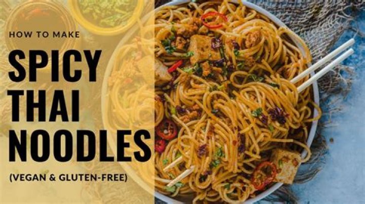 NoodleMagazines: The Ultimate Guide To Noodle Enthusiasts