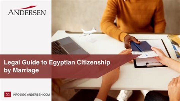 Noor didn’t marry for Egyptian citizenship