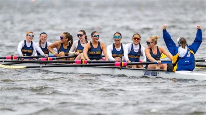 Northeastern University Women's Rowing Scholarships Guide